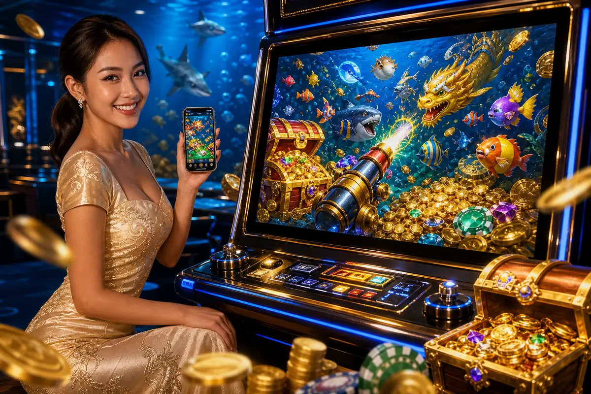 cx888 স্বাগত বোনাস ক্রিকেট বেটার