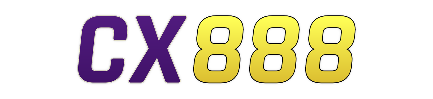 cx888